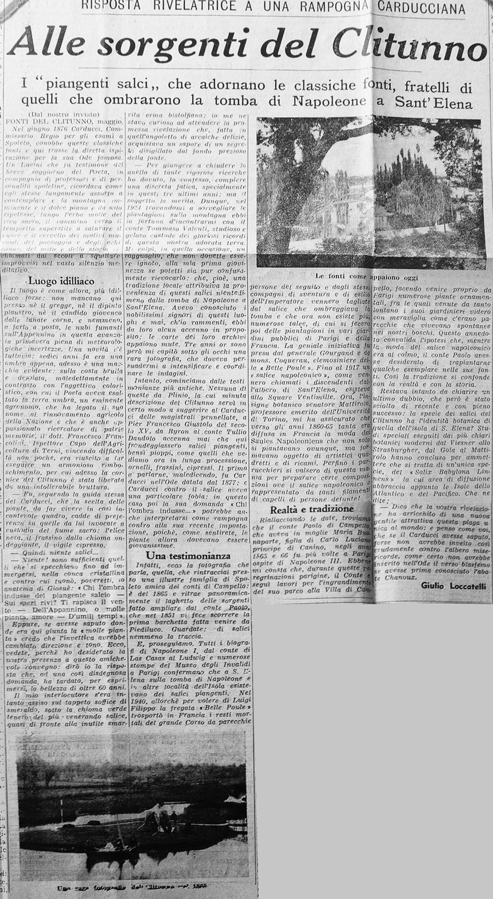 Il Giornale d'Italia, 31/5/1940, pag.3